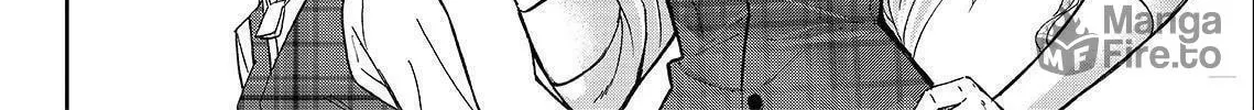 Okitenemuru Chapter 21 page 20 - 