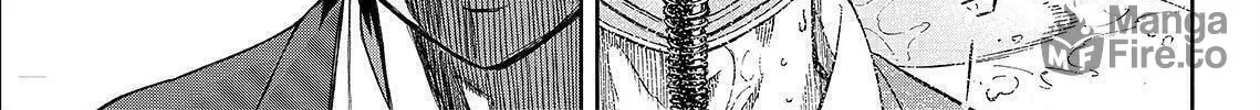 Okitenemuru Chapter 21 page 30 - 