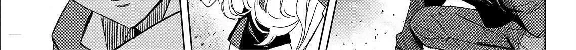 Okitenemuru Chapter 21 page 34 - 