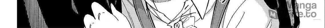Okitenemuru Chapter 21 page 36 - 