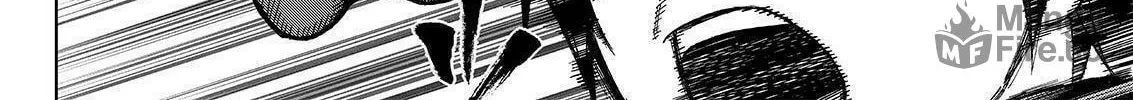 Okitenemuru Chapter 22 page 12 - 