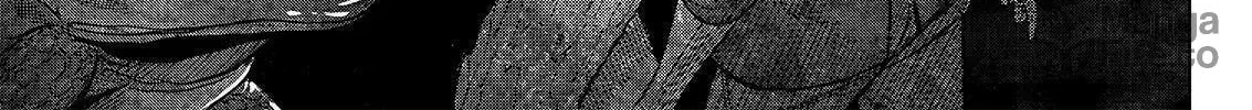 Okitenemuru Chapter 22 page 18 - 