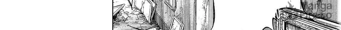 Okitenemuru Chapter 22 page 20 - 