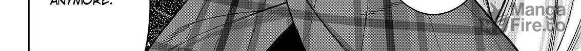 Okitenemuru Chapter 22 page 24 - 