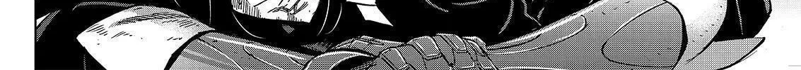Okitenemuru Chapter 22 page 28 - 