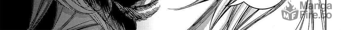 Okitenemuru Chapter 22 page 30 - 