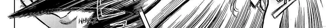 Okitenemuru Chapter 22 page 32 - 