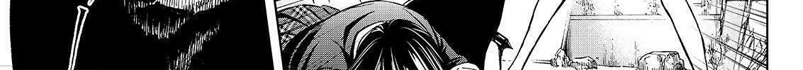 Okitenemuru Chapter 22 page 34 - 