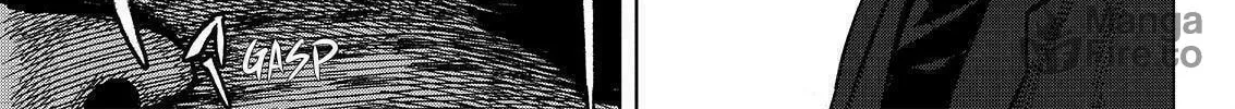 Okitenemuru Chapter 22 page 6 - 