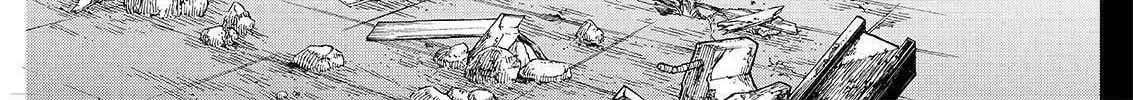 Okitenemuru Chapter 23 page 14 - 