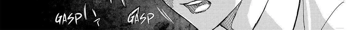 Okitenemuru Chapter 23 page 16 - 
