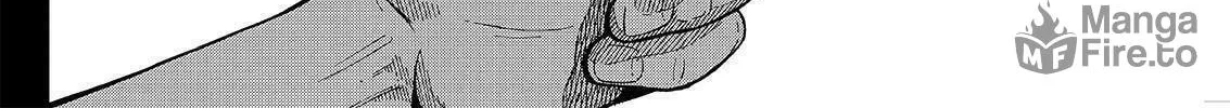 Okitenemuru Chapter 23 page 20 - 