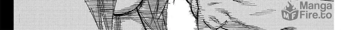 Okitenemuru Chapter 23 page 24 - 