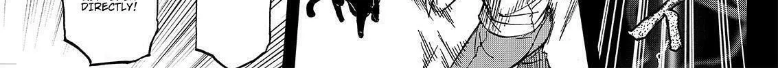 Okitenemuru Chapter 23 page 26 - 