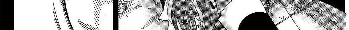 Okitenemuru Chapter 23 page 28 - 