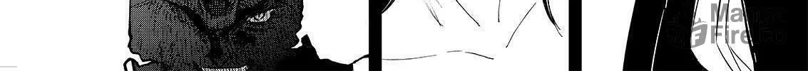 Okitenemuru Chapter 23 page 30 - 