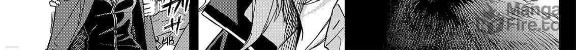 Okitenemuru Chapter 23 page 10 - 