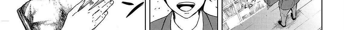 Okitenemuru Chapter 24 page 2 - 