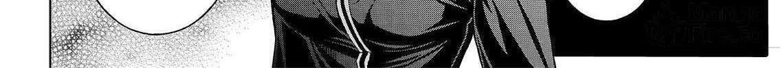Okitenemuru Chapter 24 page 12 - 