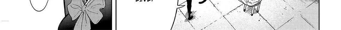 Okitenemuru Chapter 24 page 14 - 