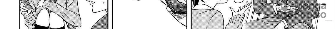 Okitenemuru Chapter 24 page 24 - 