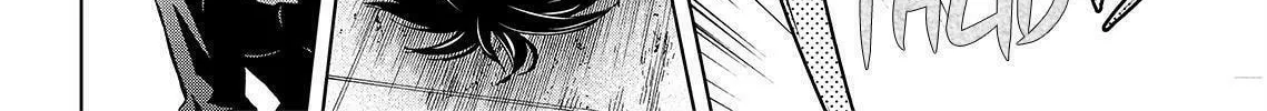 Okitenemuru Chapter 24 page 8 - 