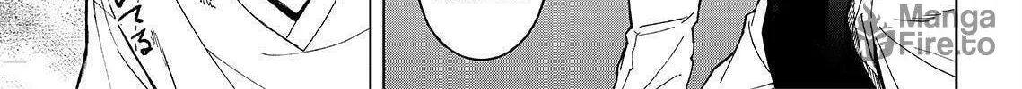 Okitenemuru Chapter 24 page 10 - 