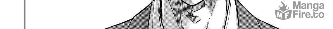 Okitenemuru Chapter 25 page 20 - 