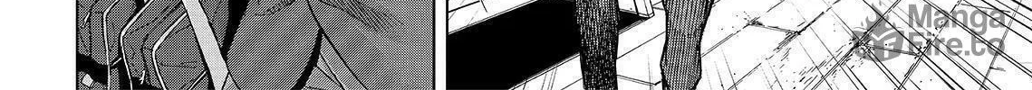 Okitenemuru Chapter 25 page 24 - 