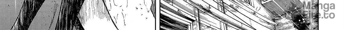 Okitenemuru Chapter 25 page 30 - 