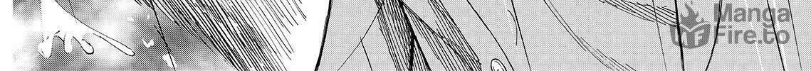 Okitenemuru Chapter 25 page 36 - 