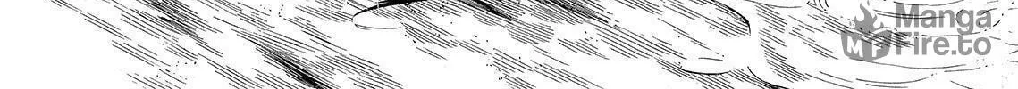 Okitenemuru Chapter 25 page 10 - 