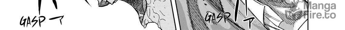 Okitenemuru Chapter 26 page 18 - 