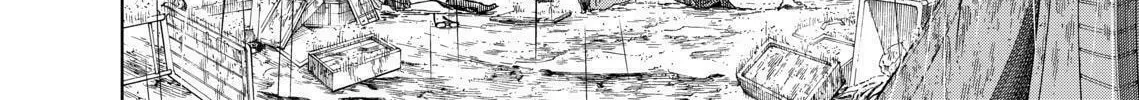 Okitenemuru Chapter 26 page 28 - 