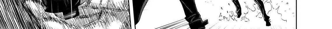 Okitenemuru Chapter 26 page 38 - 