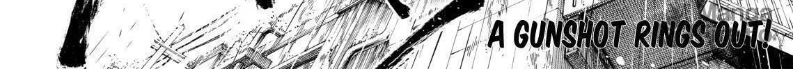 Okitenemuru Chapter 26 page 40 - 
