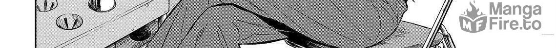 Okitenemuru Chapter 27 page 12 - 