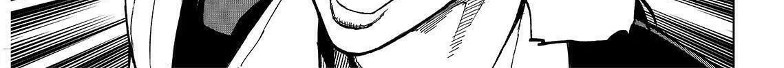 Okitenemuru Chapter 27 page 26 - 