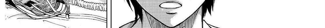 Okitenemuru Chapter 27 page 28 - 