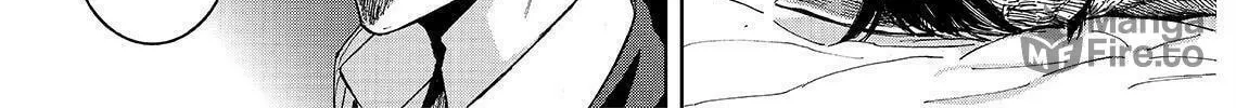 Okitenemuru Chapter 27 page 30 - 