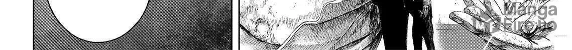 Okitenemuru Chapter 27 page 36 - 