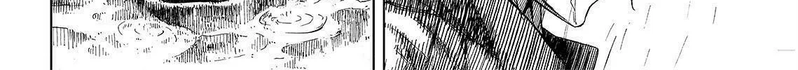 Okitenemuru Chapter 27 page 8 - 