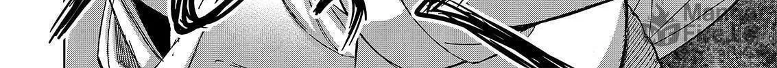 Okitenemuru Chapter 28 page 12 - 
