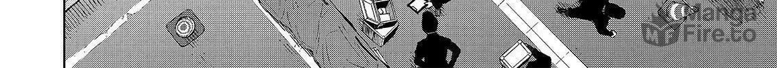Okitenemuru Chapter 28 page 20 - 