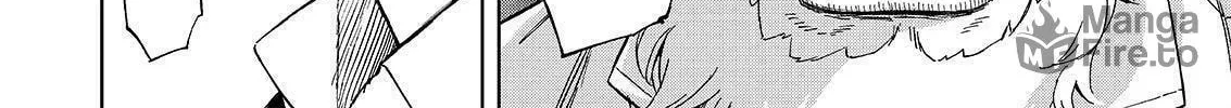 Okitenemuru Chapter 28 page 24 - 