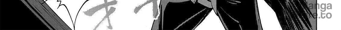 Okitenemuru Chapter 28 page 30 - 