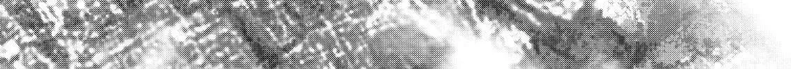 Okitenemuru Chapter 28 page 32 - 
