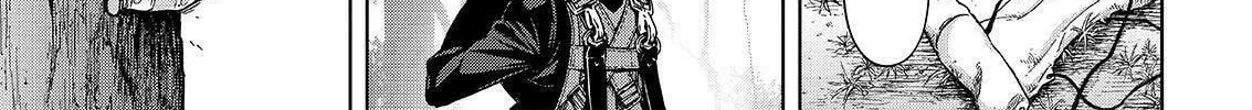 Okitenemuru Chapter 28 page 38 - 