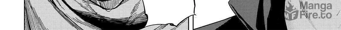 Okitenemuru Chapter 28 page 40 - 