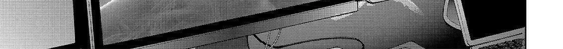 Okitenemuru Chapter 29 page 2 - 
